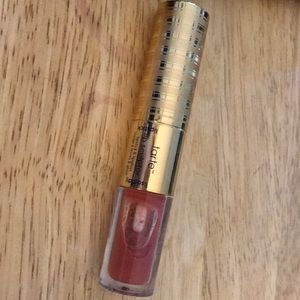 Tarte-Double Duty Beauty The Lip Sculptor-Sass